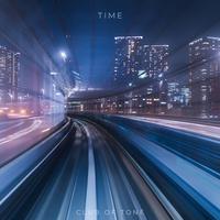 Time (Club of Tone Edit)