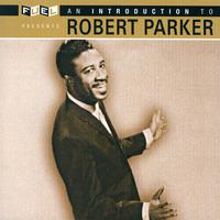 Introduction To Robert Parker