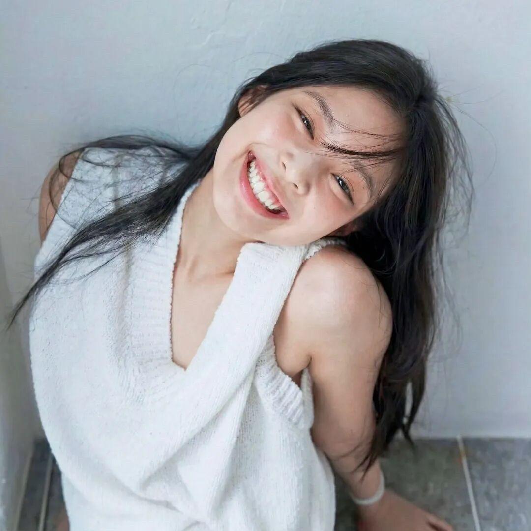 Kipop不死收藏录