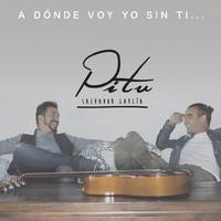 A Donde Voy Yo Sin Ti