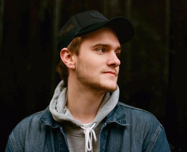 KYKO