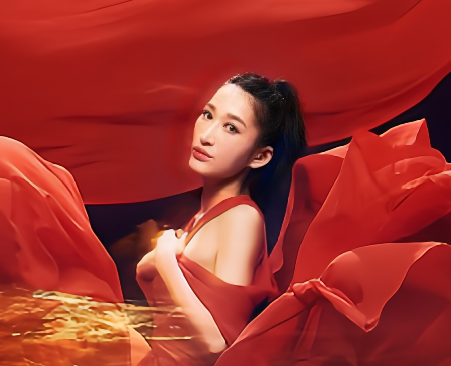ELISA（エリサ） - 歌手- 网易云音乐