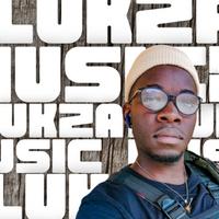 Hlukza music资料,Hlukza music最新歌曲,Hlukza musicMV视频,Hlukza music音乐专辑,Hlukza music好听的歌