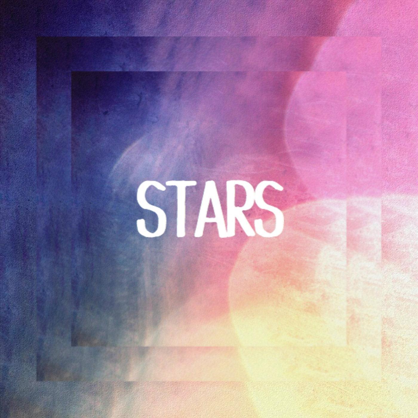 stars