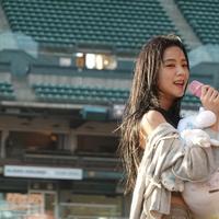 克夫资料,克夫最新歌曲,克夫MV视频,克夫音乐专辑,克夫好听的歌