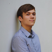 Jiří Horák资料,Jiří Horák最新歌曲,Jiří HorákMV视频,Jiří Horák音乐专辑,Jiří Horák好听的歌