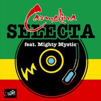 Selecta (feat. Mighty Mystic)