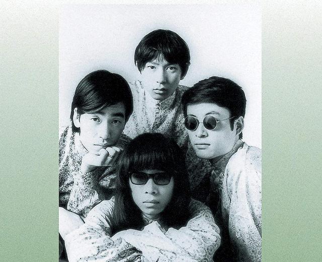 ジャックス