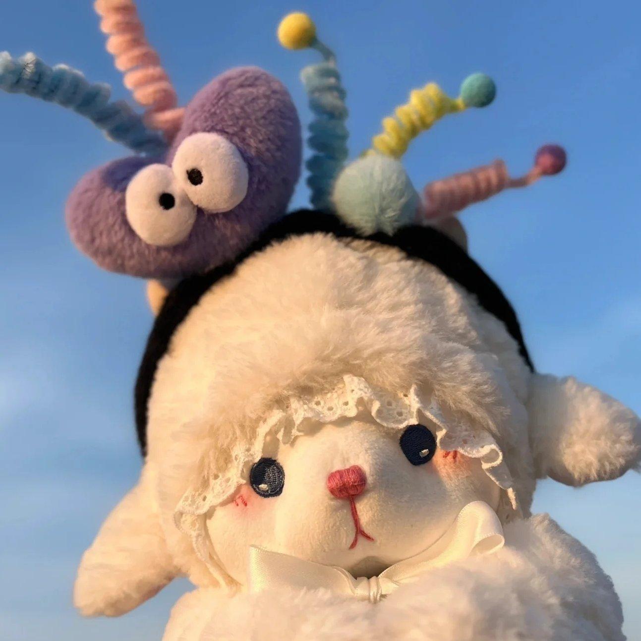 博韦精湛秋海棠