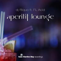 Aperitif Lounge