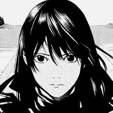 节奏/上瘾/有毒/英语/ 听得好爽