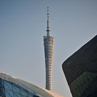 小斯Lin资料,小斯Lin最新歌曲,小斯LinMV视频,小斯Lin音乐专辑,小斯Lin好听的歌