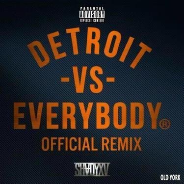 头文字T feat Pope