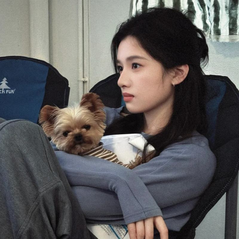 歌声入了心，遗憾落了尘