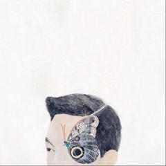 林宥嘉的小迷弟