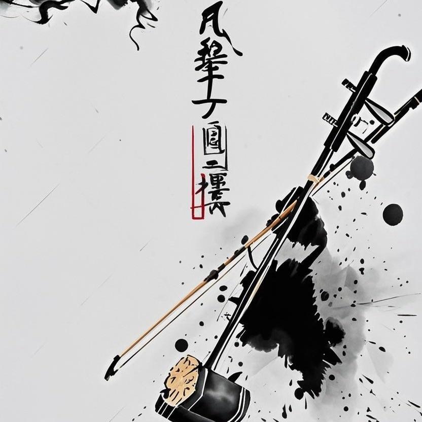 九州同（民乐合奏）