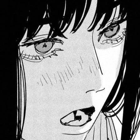 二次元|ACG 错过不了的日漫歌曲