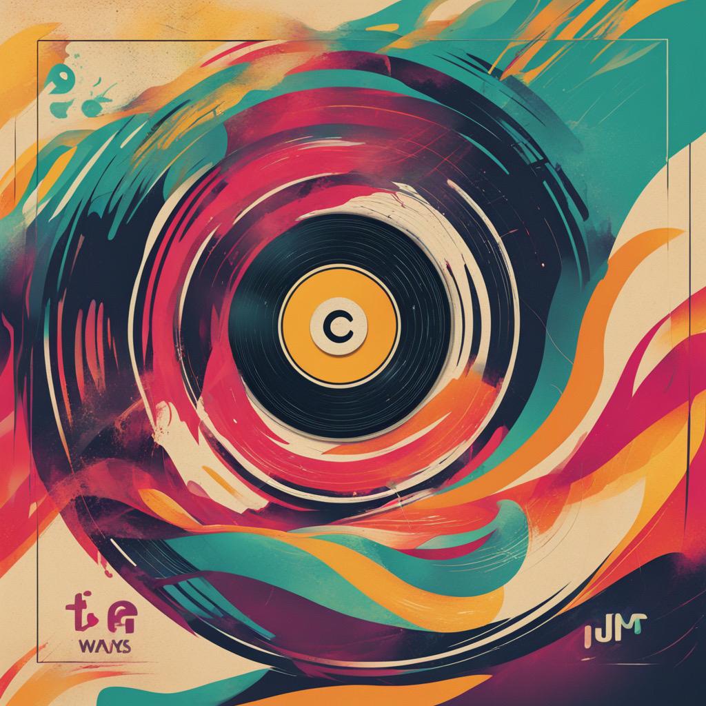 老子明天不上班.wav封面