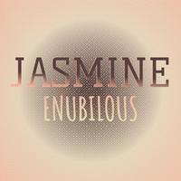 Jasmine Enubilous