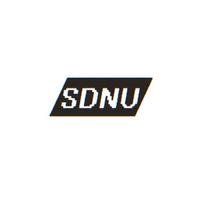 SDNU-MUSIC资料,SDNU-MUSIC最新歌曲,SDNU-MUSICMV视频,SDNU-MUSIC音乐专辑,SDNU-MUSIC好听的歌