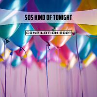 50s Kind Of Tonight Compilation 2021