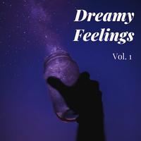 Dreamy Feelings, Vol. 1