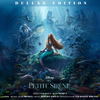 Alan Menken - Ariel's Grotto (From 