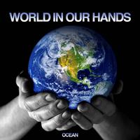 World in Our Hands