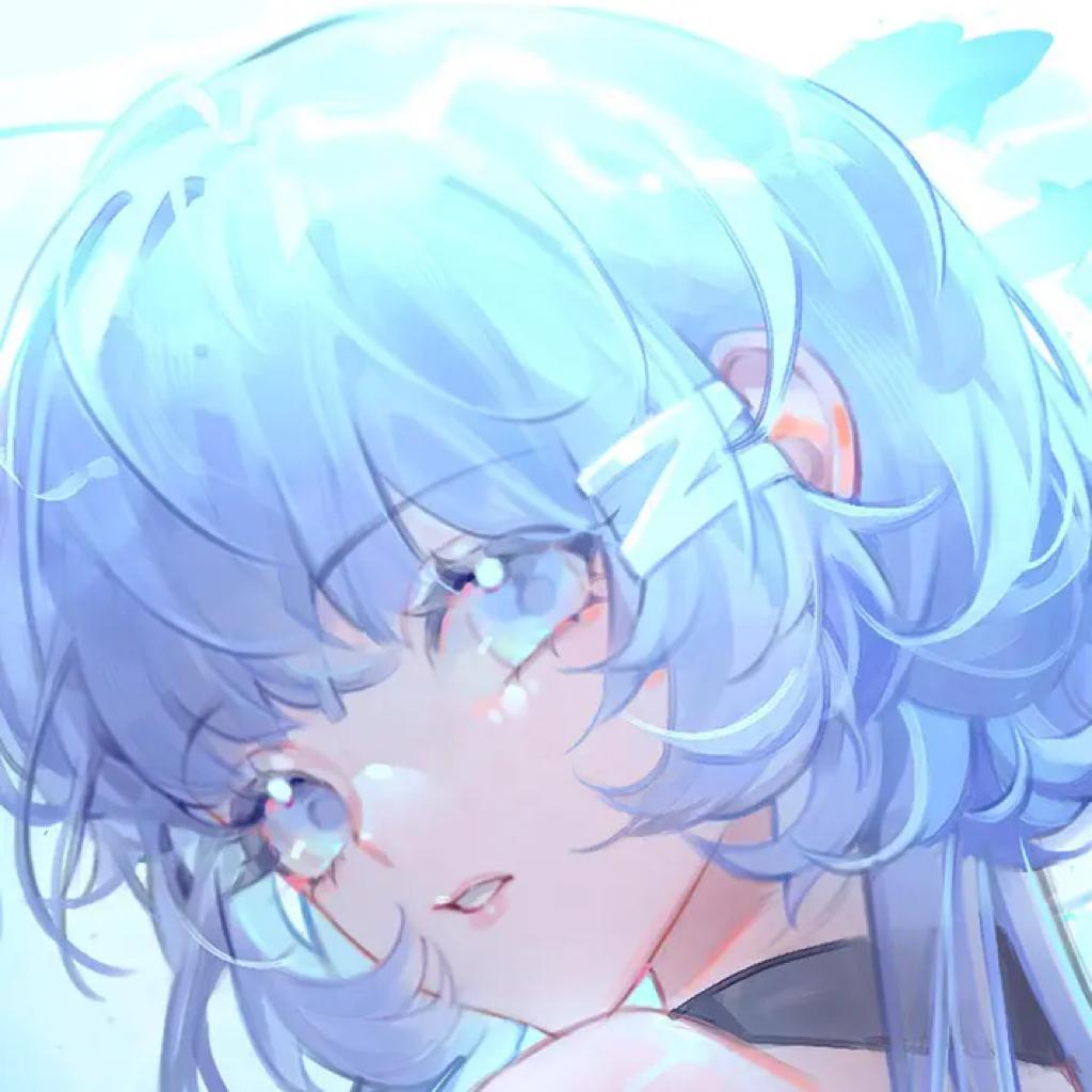 Rizline Ver 2.1.1 |收录曲目(PC端)