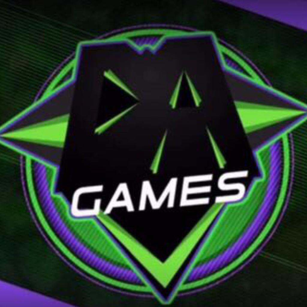 DAGames Will Ryan所有歌曲