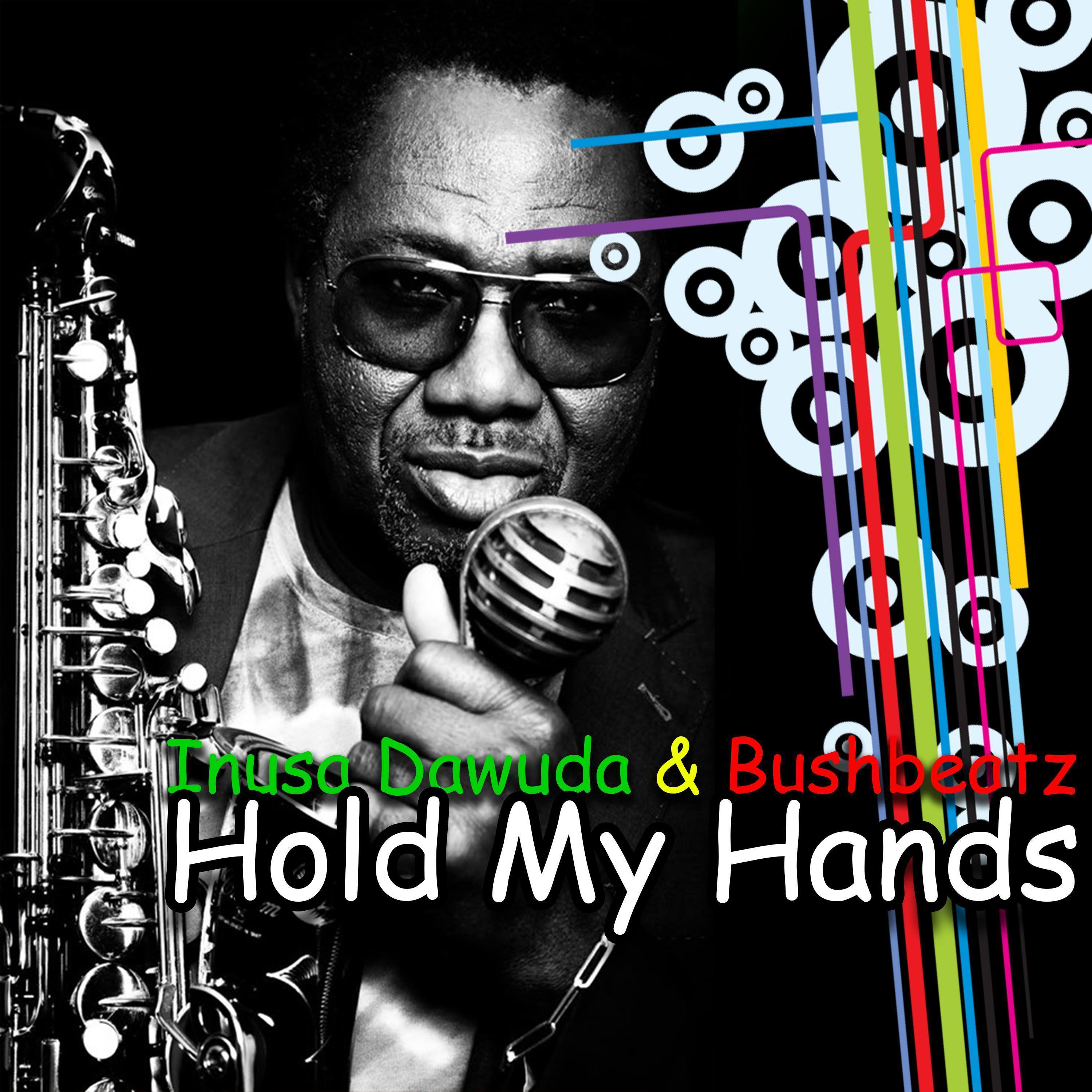 Hold My Hands (Reggae Version)