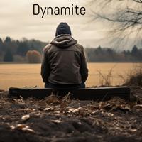 Dynamite