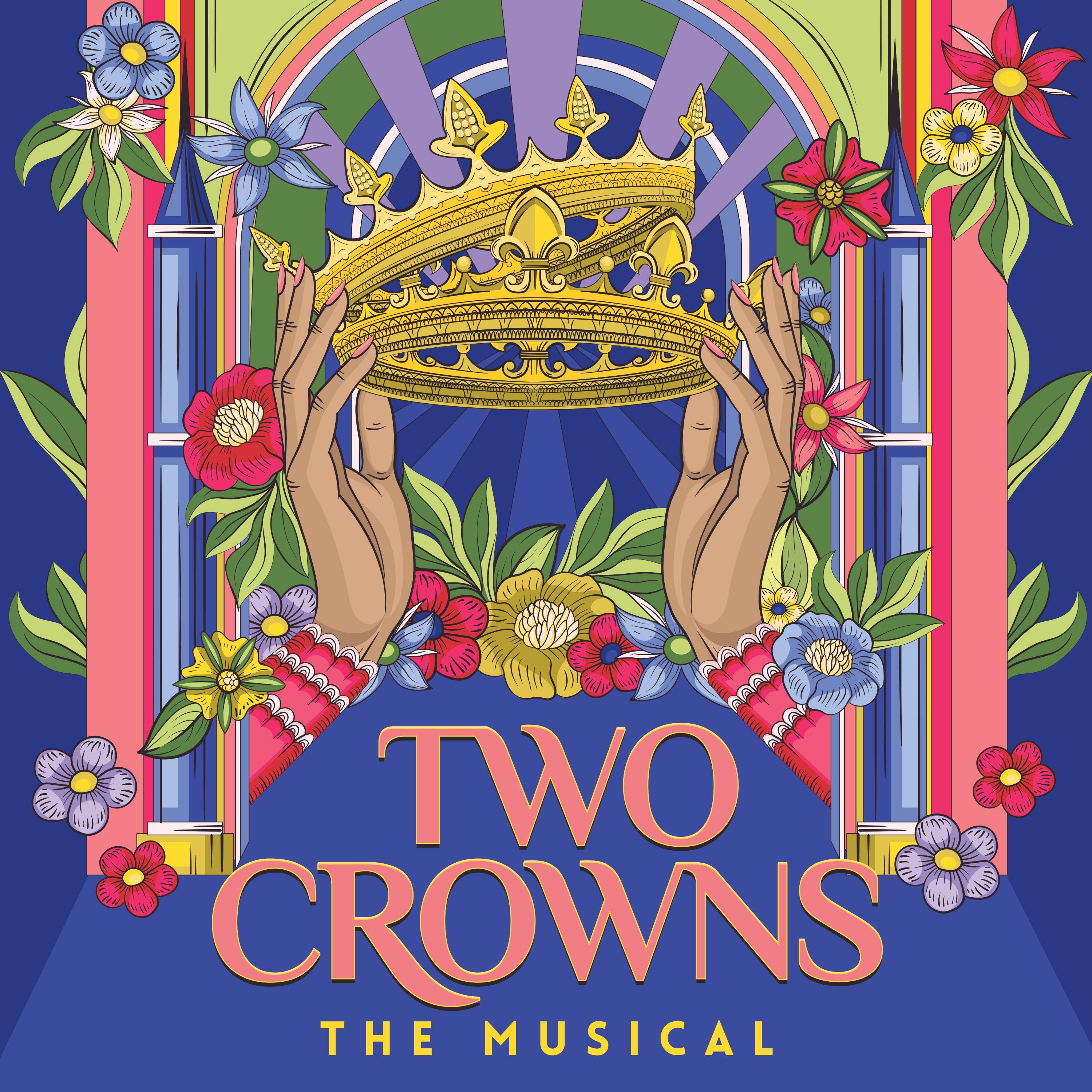 As If It Never Happened