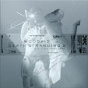 WOODKID FOR DEATH STRANDING 2: ON THE BEACH专辑