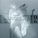 WOODKID FOR DEATH STRANDING 2: ON THE BEACH专辑