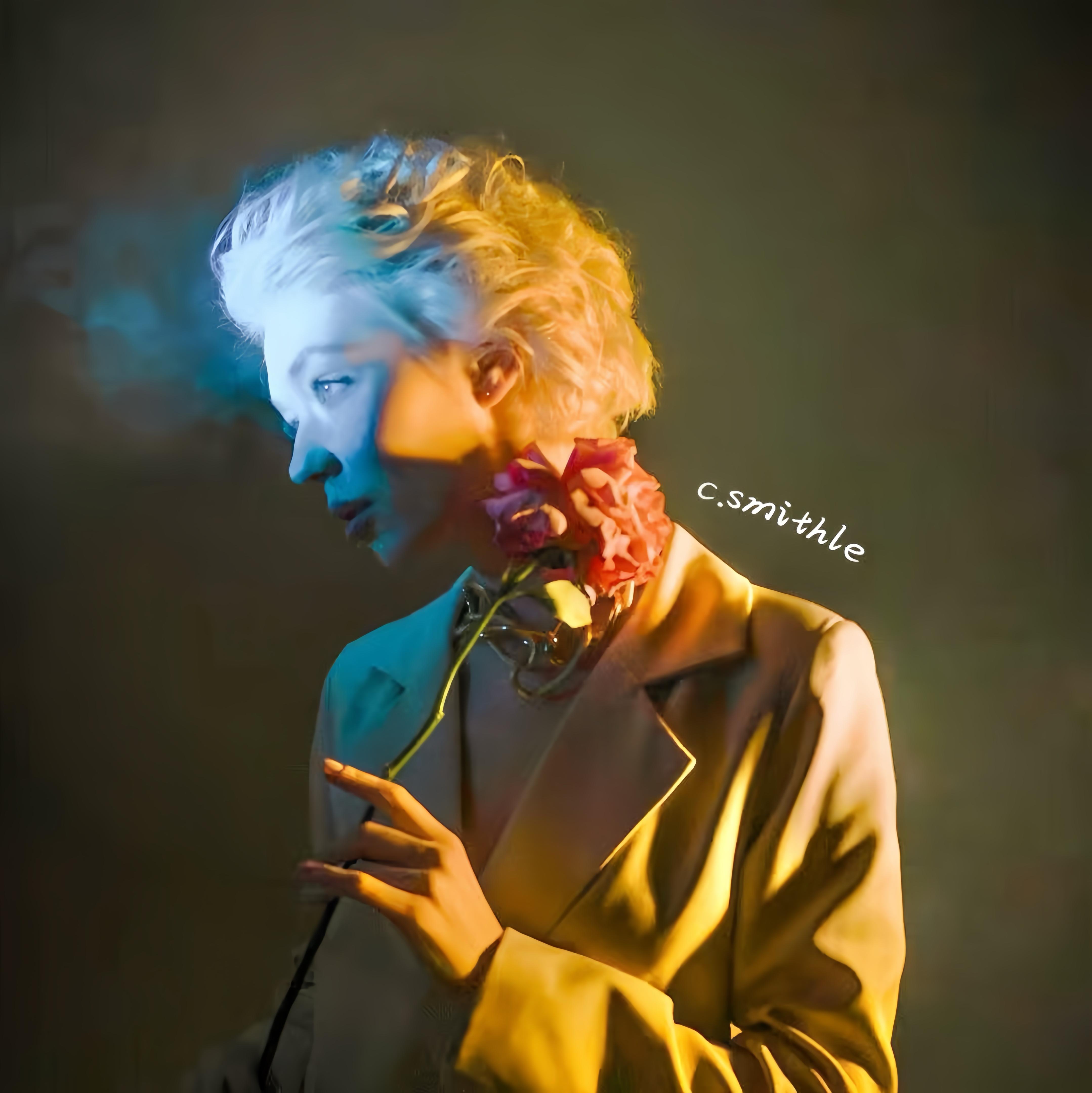 「Drum&Bass」金色黄昏的 | 炽热鼓点律动