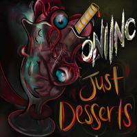 Just Desserts