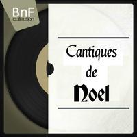 Cantiques de Noël (Mono Version)