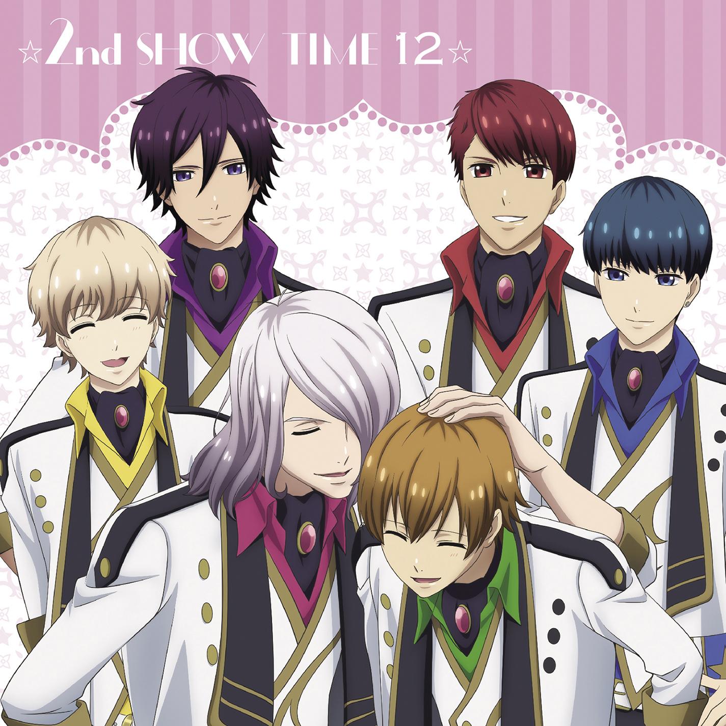 song-img
