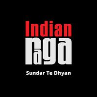 Sundar Te Dhyan