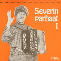 Severin parhaat 1