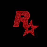 RK ST