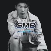 SMB