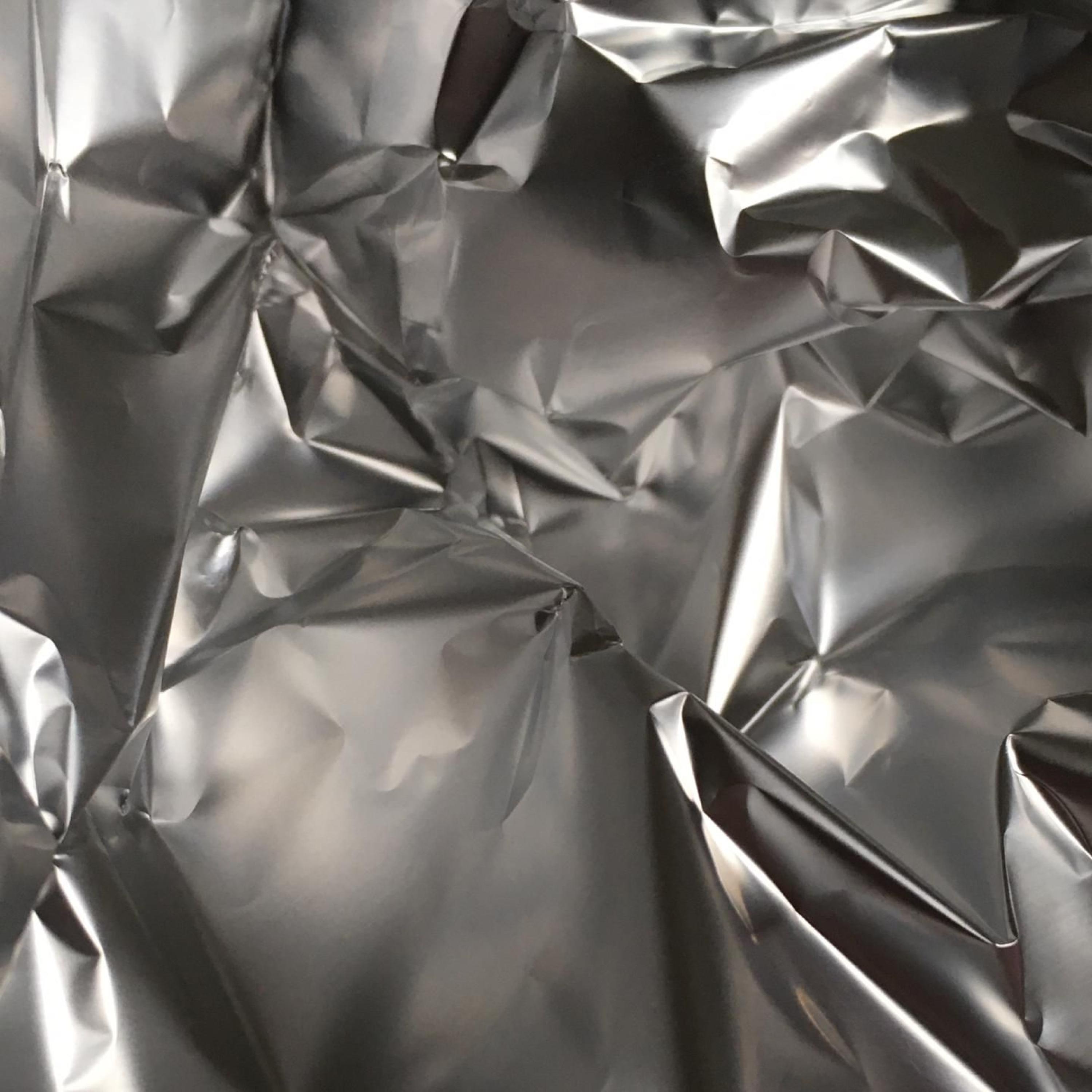 SLAAPSTOORNIS II (feat. RASONBEKEND)