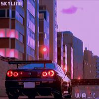 SKYLINE