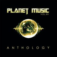 Planet Music: Anthology, Vol. 12