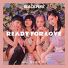 沫汐r_ - Ready For Love