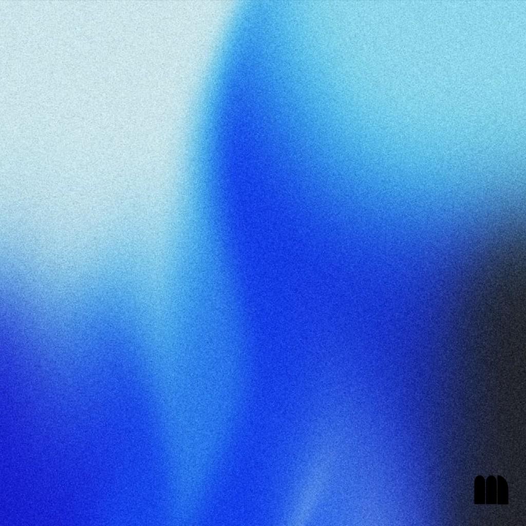 某种程度上pt.2专辑