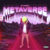 Metaverse