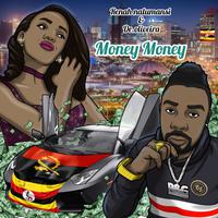 Money Money
